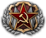 GFX_SOV_the_new_soviet_woman_ccp_2d_sov_compatibility